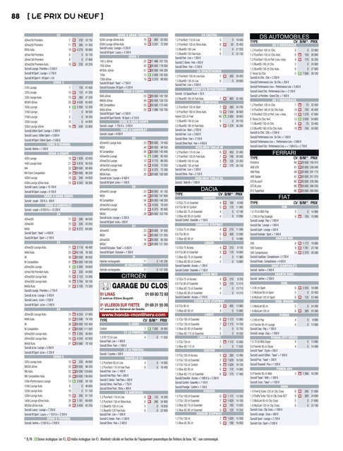 2020-06-18-auto-journal-1061-088.jpg