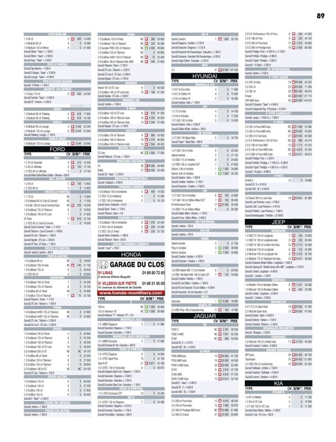 2020-06-18-auto-journal-1061-089.jpg