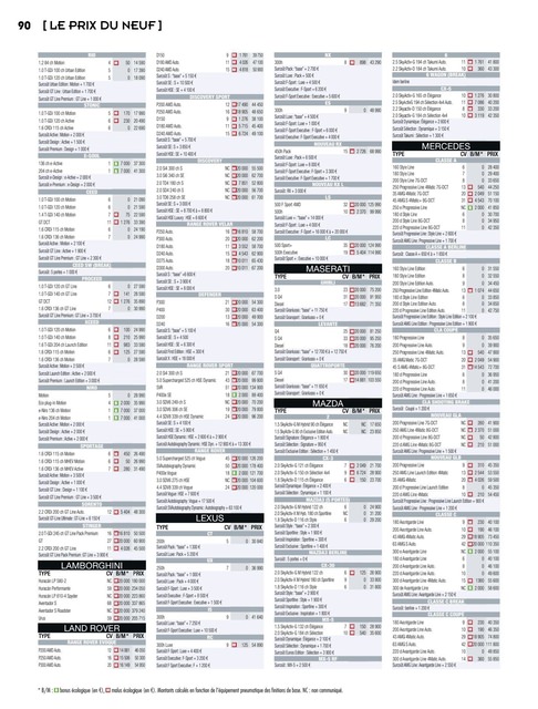 2020-06-18-auto-journal-1061-090.jpg