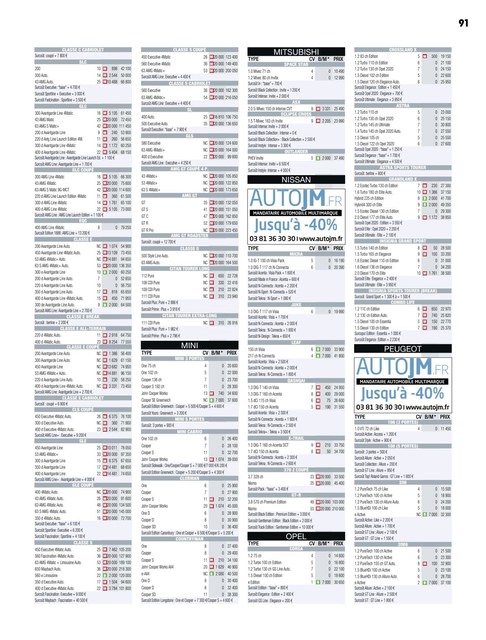 2020-06-18-auto-journal-1061-091.jpg
