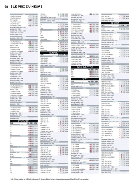 2020-06-18-auto-journal-1061-092.jpg