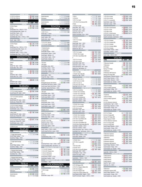 2020-06-18-auto-journal-1061-093.jpg