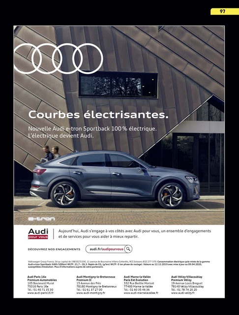 2020-06-18-auto-journal-1061-097.jpg