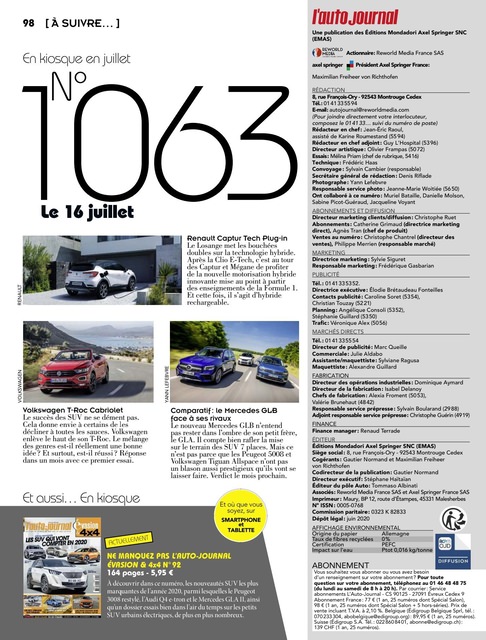 2020-06-18-auto-journal-1061-098.jpg