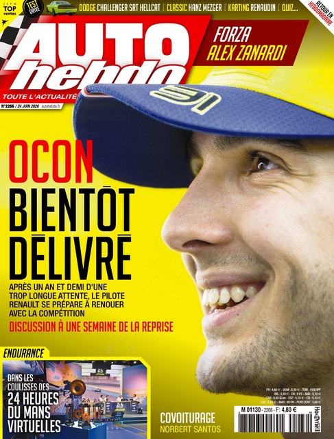 2020-06-24-2266-auto-hebdo-01.jpg
