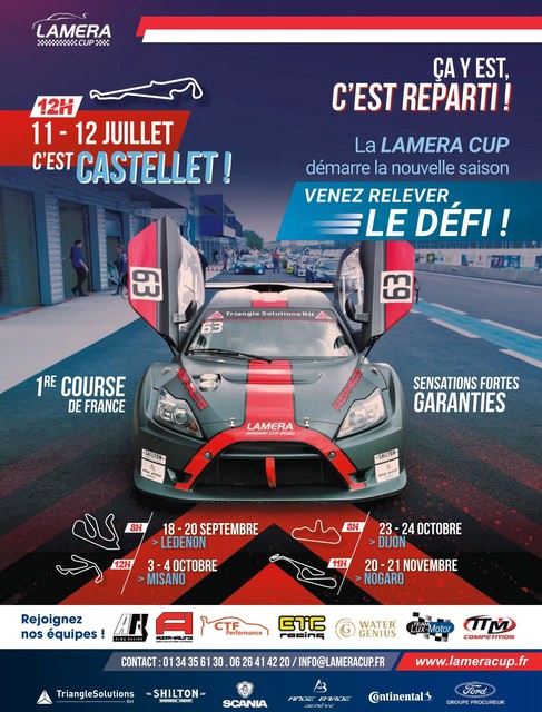 2020-06-24-2266-auto-hebdo-02.jpg