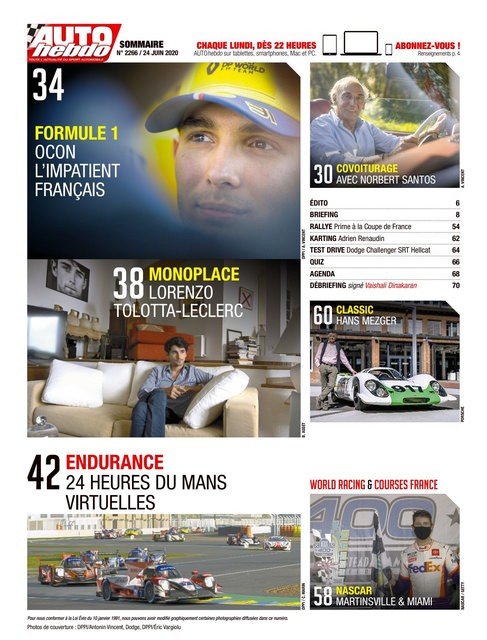2020-06-24-2266-auto-hebdo-03.jpg