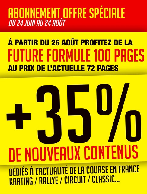 2020-06-24-2266-auto-hebdo-04.jpg