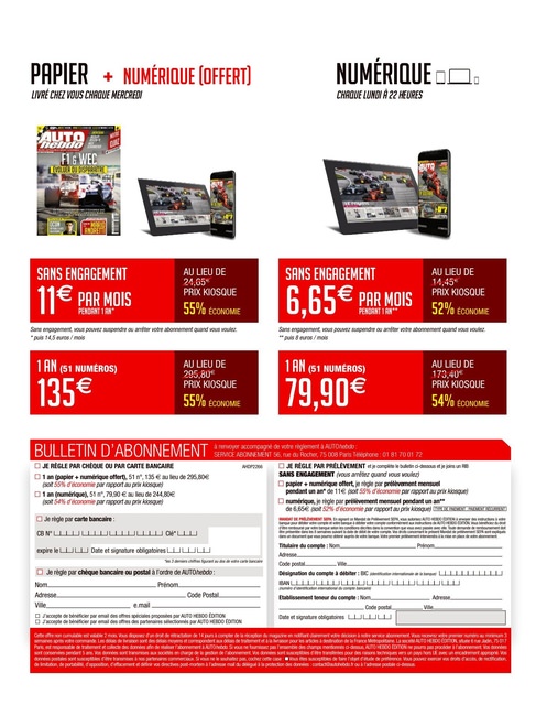 2020-06-24-2266-auto-hebdo-05.jpg