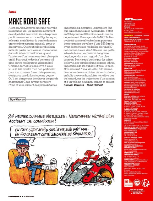 2020-06-24-2266-auto-hebdo-06.jpg