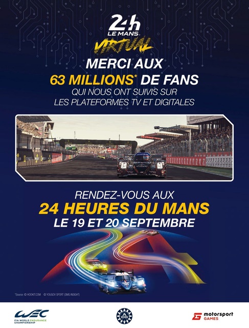 2020-06-24-2266-auto-hebdo-07.jpg