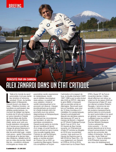 2020-06-24-2266-auto-hebdo-08.jpg