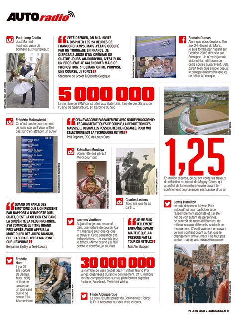 2020-06-24-2266-auto-hebdo-09.jpg