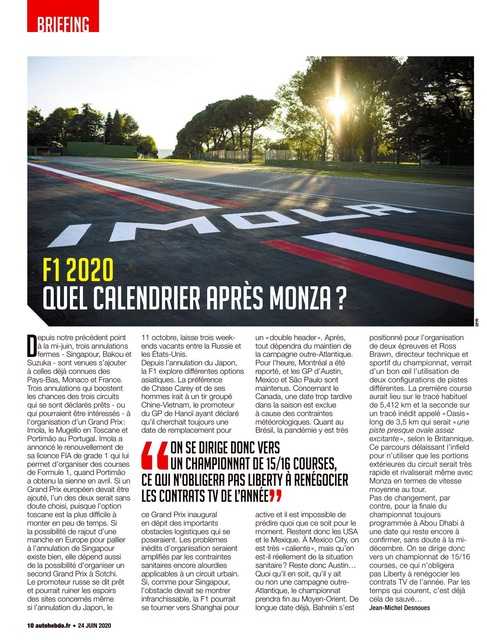 2020-06-24-2266-auto-hebdo-10.jpg
