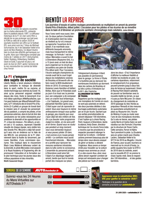 2020-06-24-2266-auto-hebdo-11.jpg
