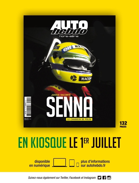 2020-06-24-2266-auto-hebdo-13.jpg