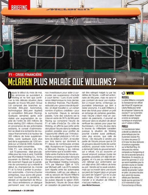 2020-06-24-2266-auto-hebdo-14.jpg