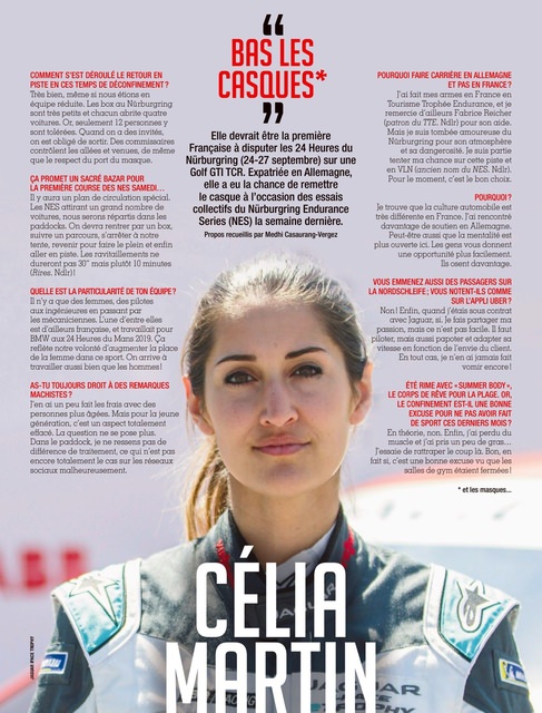 2020-06-24-2266-auto-hebdo-15.jpg