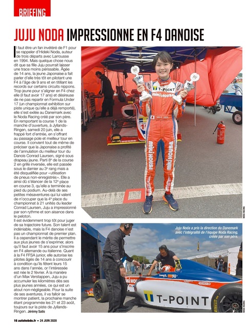 2020-06-24-2266-auto-hebdo-16.jpg
