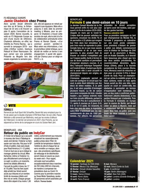 2020-06-24-2266-auto-hebdo-17.jpg