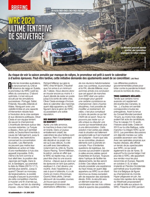 2020-06-24-2266-auto-hebdo-18.jpg