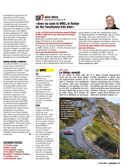 2020-06-24-2266-auto-hebdo-19.jpg