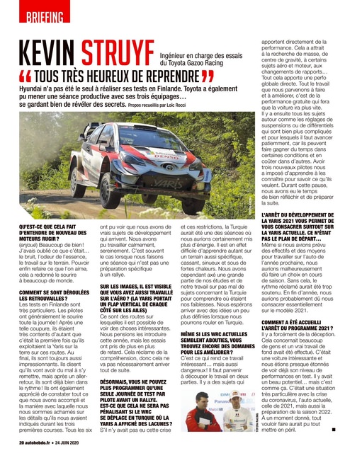 2020-06-24-2266-auto-hebdo-20.jpg