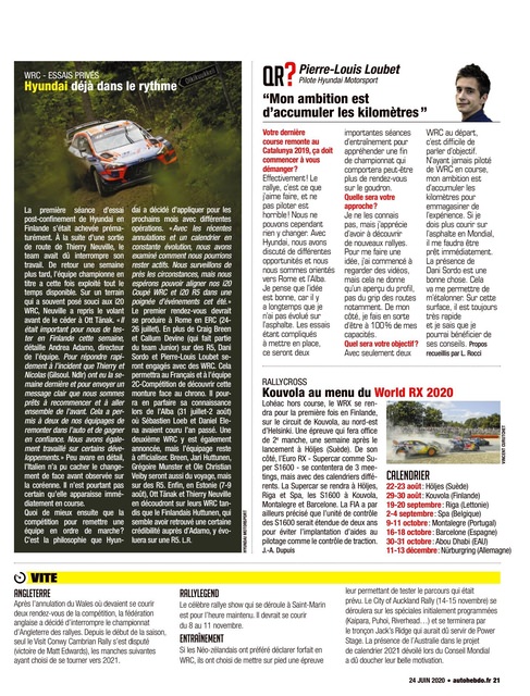 2020-06-24-2266-auto-hebdo-21.jpg