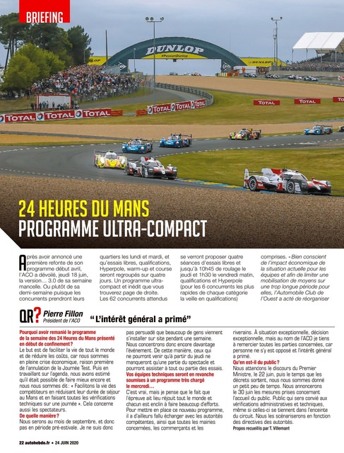 2020-06-24-2266-auto-hebdo-22.jpg