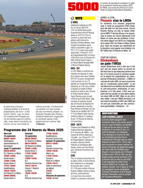 2020-06-24-2266-auto-hebdo-23.jpg