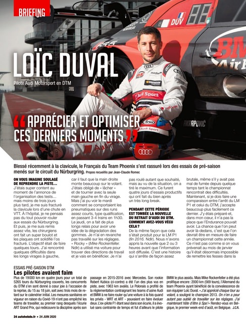 2020-06-24-2266-auto-hebdo-24.jpg