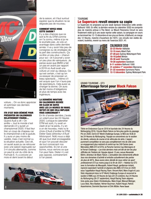 2020-06-24-2266-auto-hebdo-25.jpg