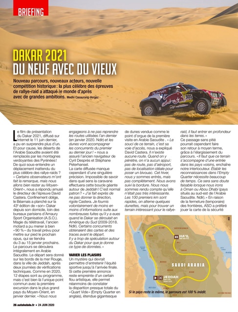 2020-06-24-2266-auto-hebdo-26.jpg