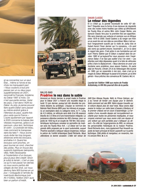 2020-06-24-2266-auto-hebdo-27.jpg