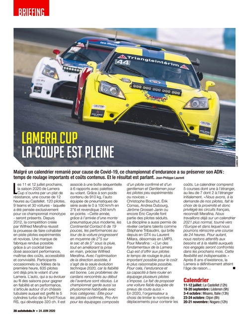 2020-06-24-2266-auto-hebdo-28.jpg
