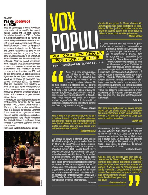 2020-06-24-2266-auto-hebdo-29.jpg