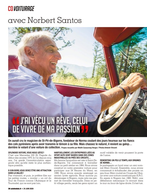 2020-06-24-2266-auto-hebdo-30.jpg