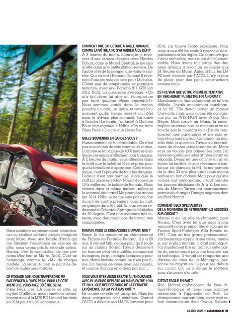 2020-06-24-2266-auto-hebdo-31.jpg