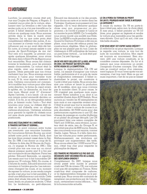 2020-06-24-2266-auto-hebdo-32.jpg