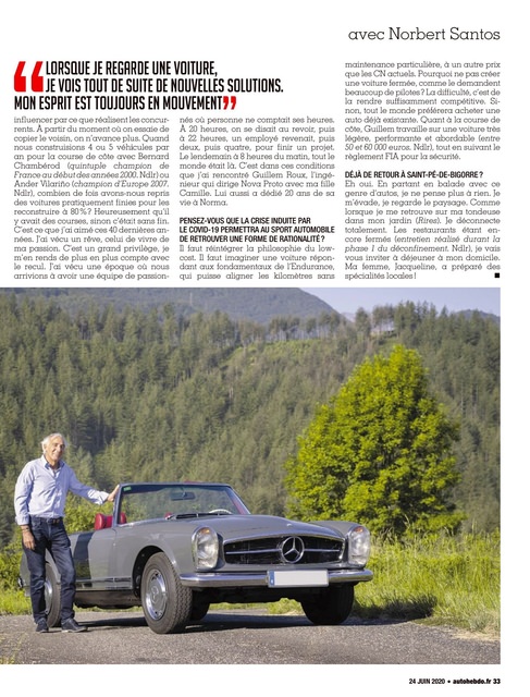 2020-06-24-2266-auto-hebdo-33.jpg