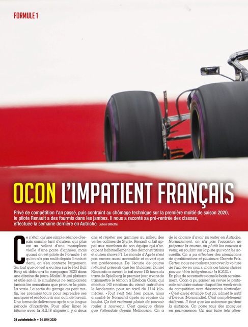 2020-06-24-2266-auto-hebdo-34.jpg