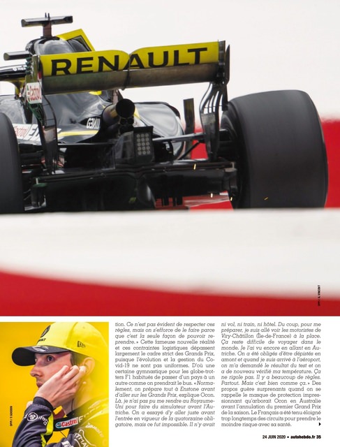 2020-06-24-2266-auto-hebdo-35.jpg