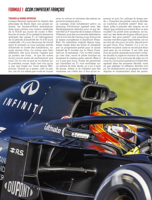 2020-06-24-2266-auto-hebdo-36.jpg