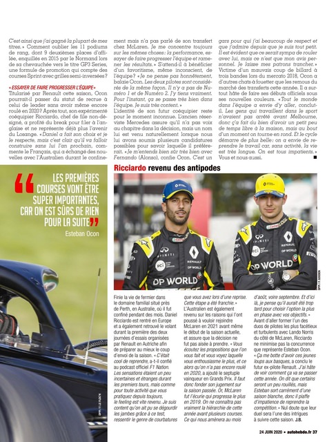 2020-06-24-2266-auto-hebdo-37.jpg