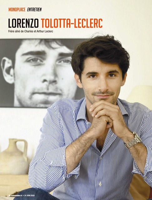 2020-06-24-2266-auto-hebdo-38.jpg
