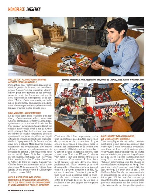 2020-06-24-2266-auto-hebdo-40.jpg