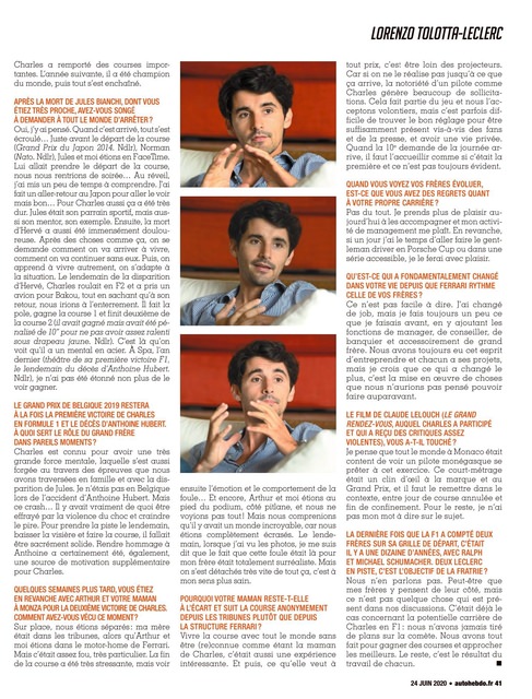 2020-06-24-2266-auto-hebdo-41.jpg