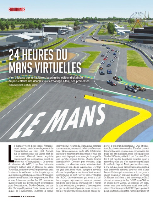 2020-06-24-2266-auto-hebdo-42.jpg