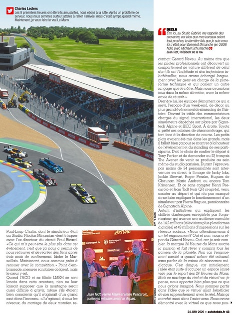 2020-06-24-2266-auto-hebdo-43.jpg