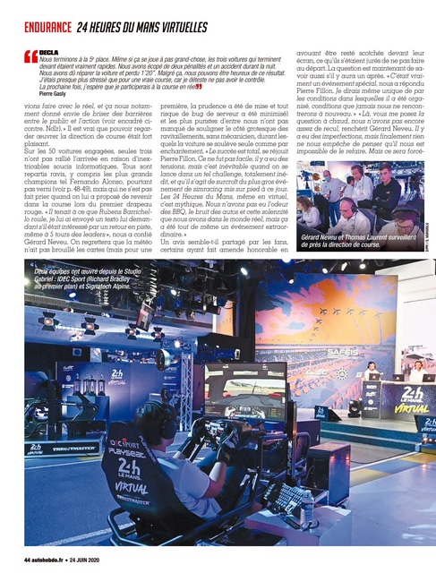 2020-06-24-2266-auto-hebdo-44.jpg